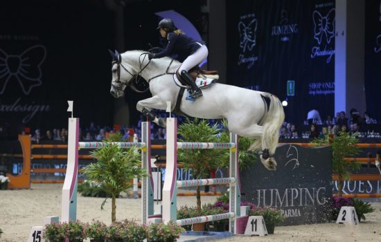 cornet-s-stern-1-1-1030x687